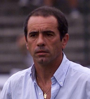 “Fuimos un equipo sin alma y sin actitud”