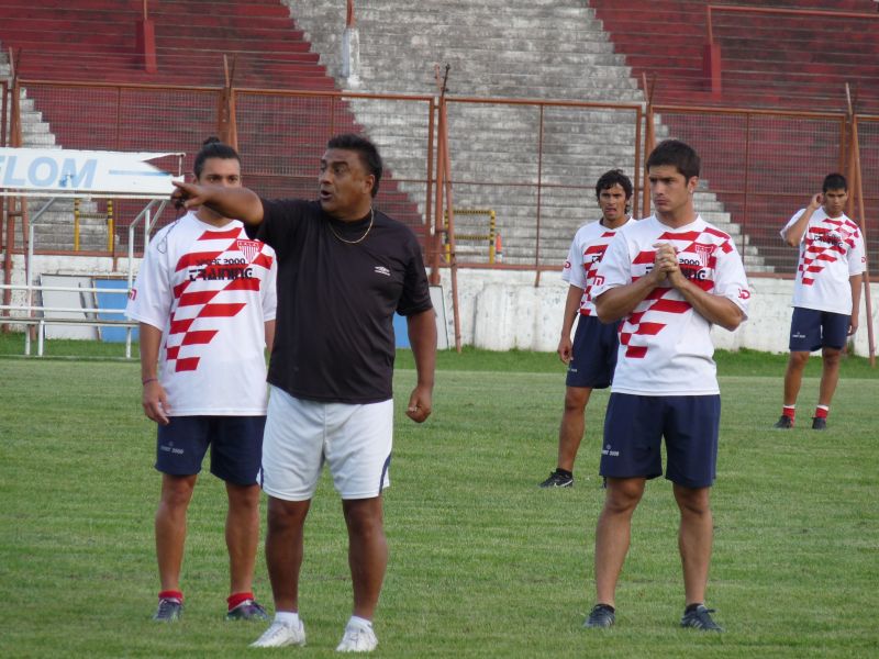 Ecos de una renuncia