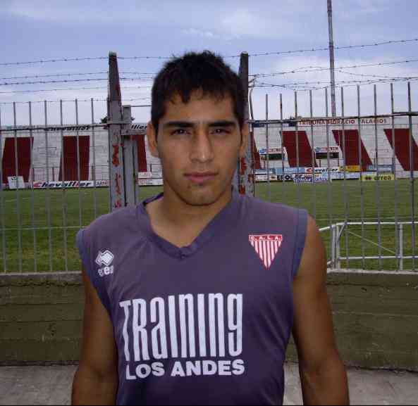 Ruiz no cree que especular sea «un buen negocio»
