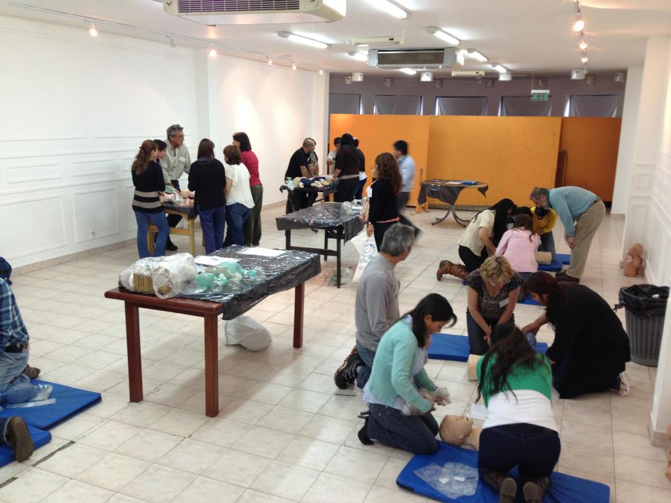 Los 25 años de Fundación Garrahan: balance y desafíos