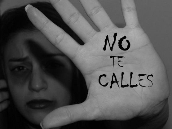 “A las mujeres se las sigue asesinando de las peores formas”