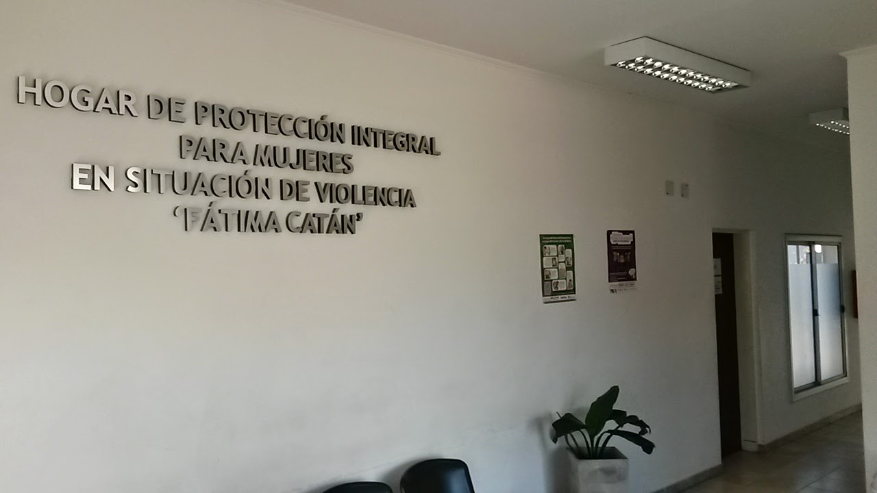 Iniciaron el ciclo lectivo en escuela para mujeres adultas de Lomas de Zamora