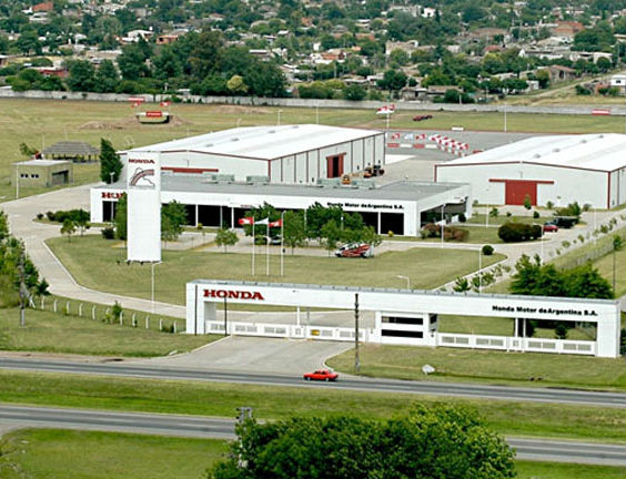 Otra movilización contra los despidos