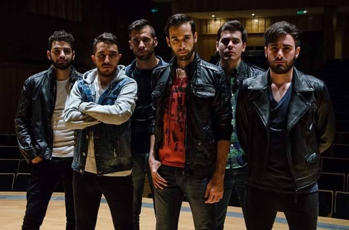 «La idea es nacionalizar el sonido foráneo»