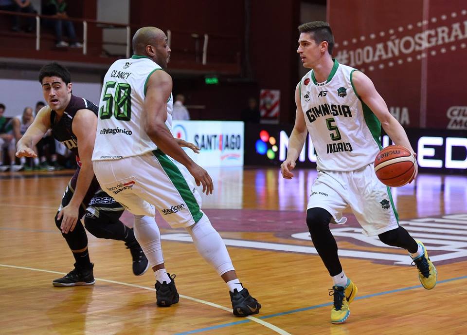 Lanús volvió a perder y no levanta cabeza