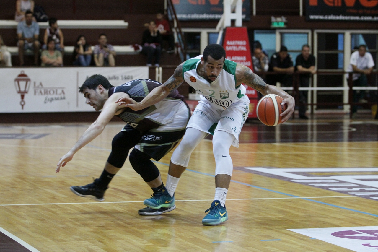 Lanús perdió por tres y sigue anteúltimo