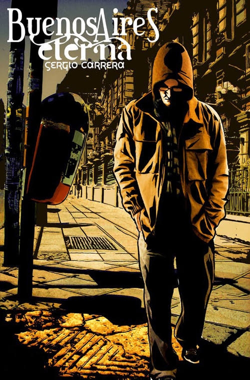 «El libro tiene un factor romántico que el formato digital nunca va a tener»