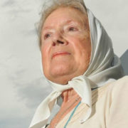 A sus 94 años, falleció ‘Norita’ Cortiñas, “la madre de todas las batallas”