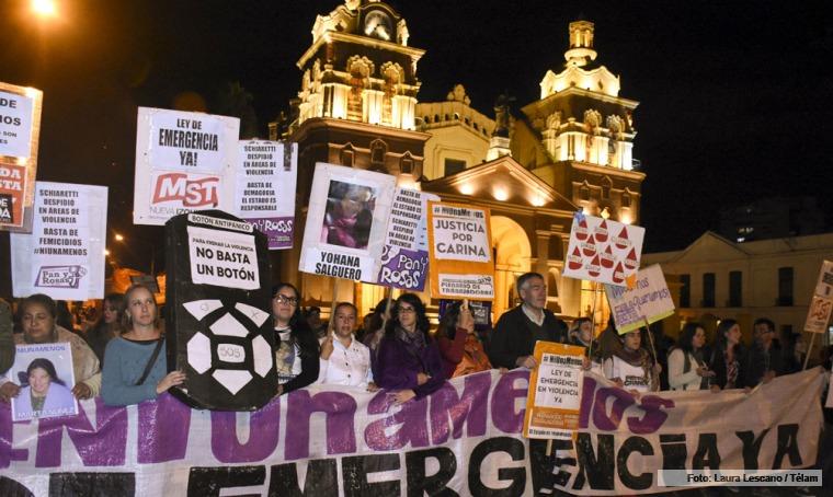 Un plan celebrado con algunos peros