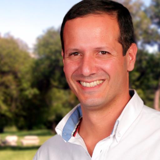 Trezza  prometió “reactivar los foros vecinales de seguridad”