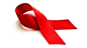 El 70% de los pacientes con VIH en el país se atienden en hospitales públicos