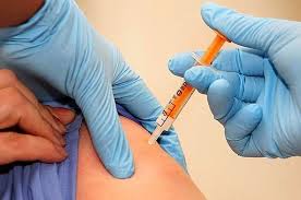 vacuna antigripal 2015