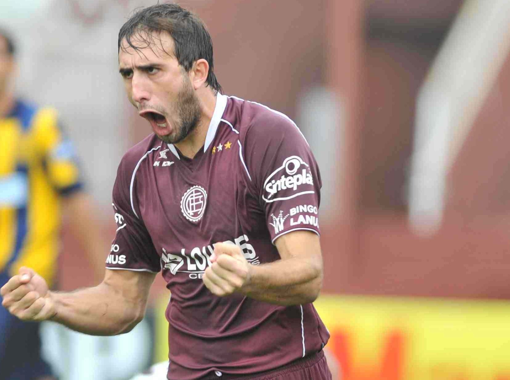 Izquierdoz: “Tenemos por delante el partido más importante del semestre”