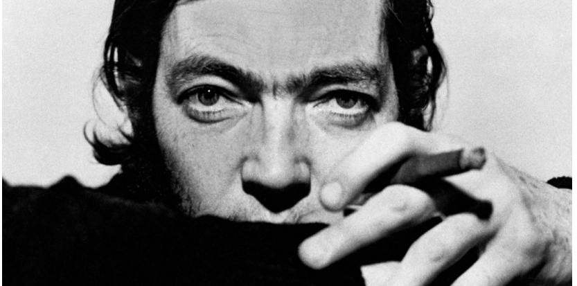 La (dis)continuidad de los barrios