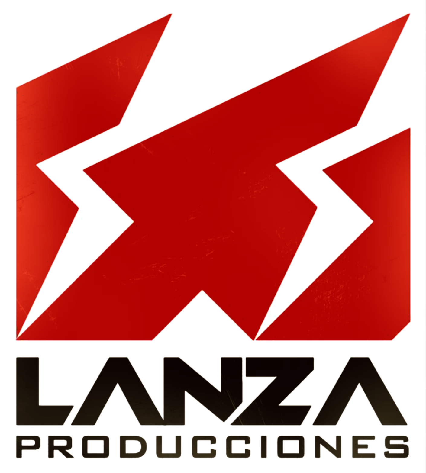 Una nueva productora «contracultural»