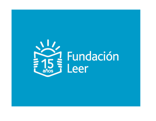 La Fundación Leer celebra 15 años de vida