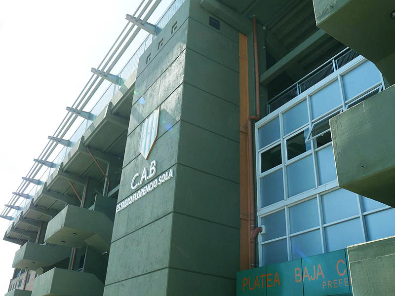 Se disolvió la Comisión Directiva y habrá elecciones el 15 de julio