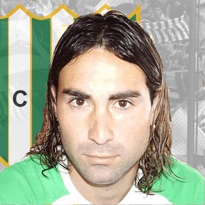 «Vamos a dejar la vida para seguir Primera»