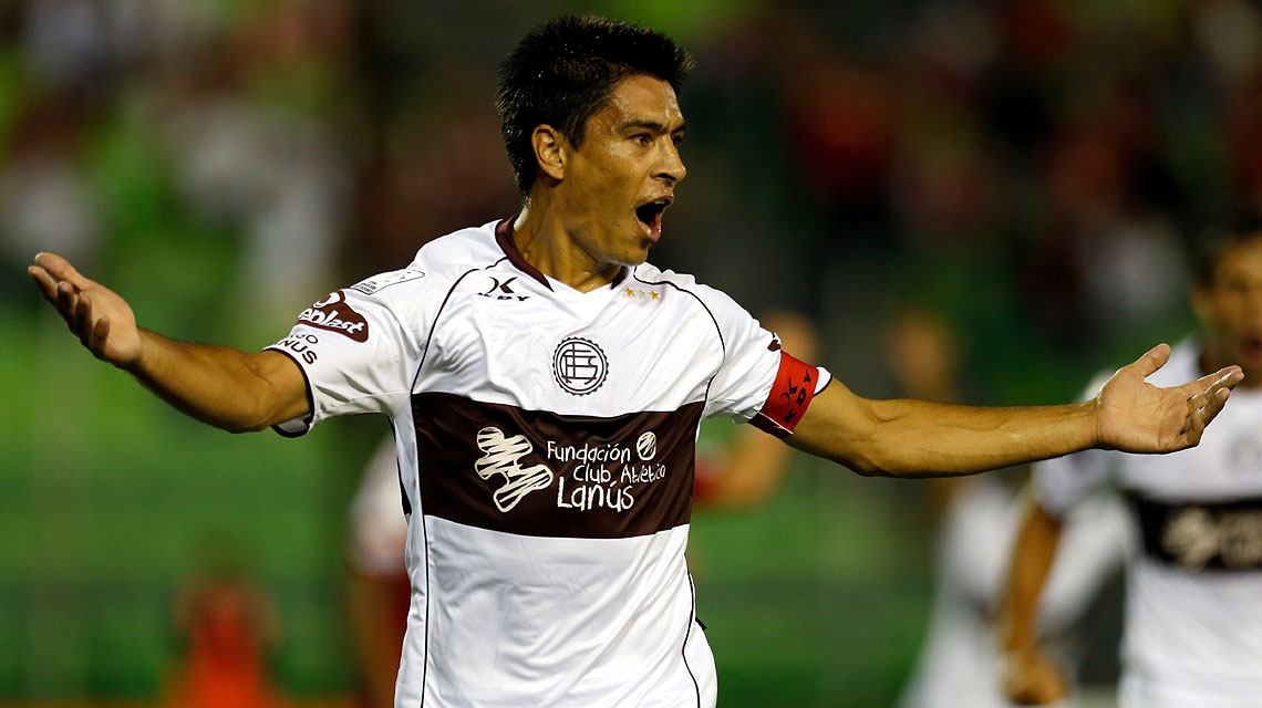 «Es una ventaja importante, pero no definitiva»