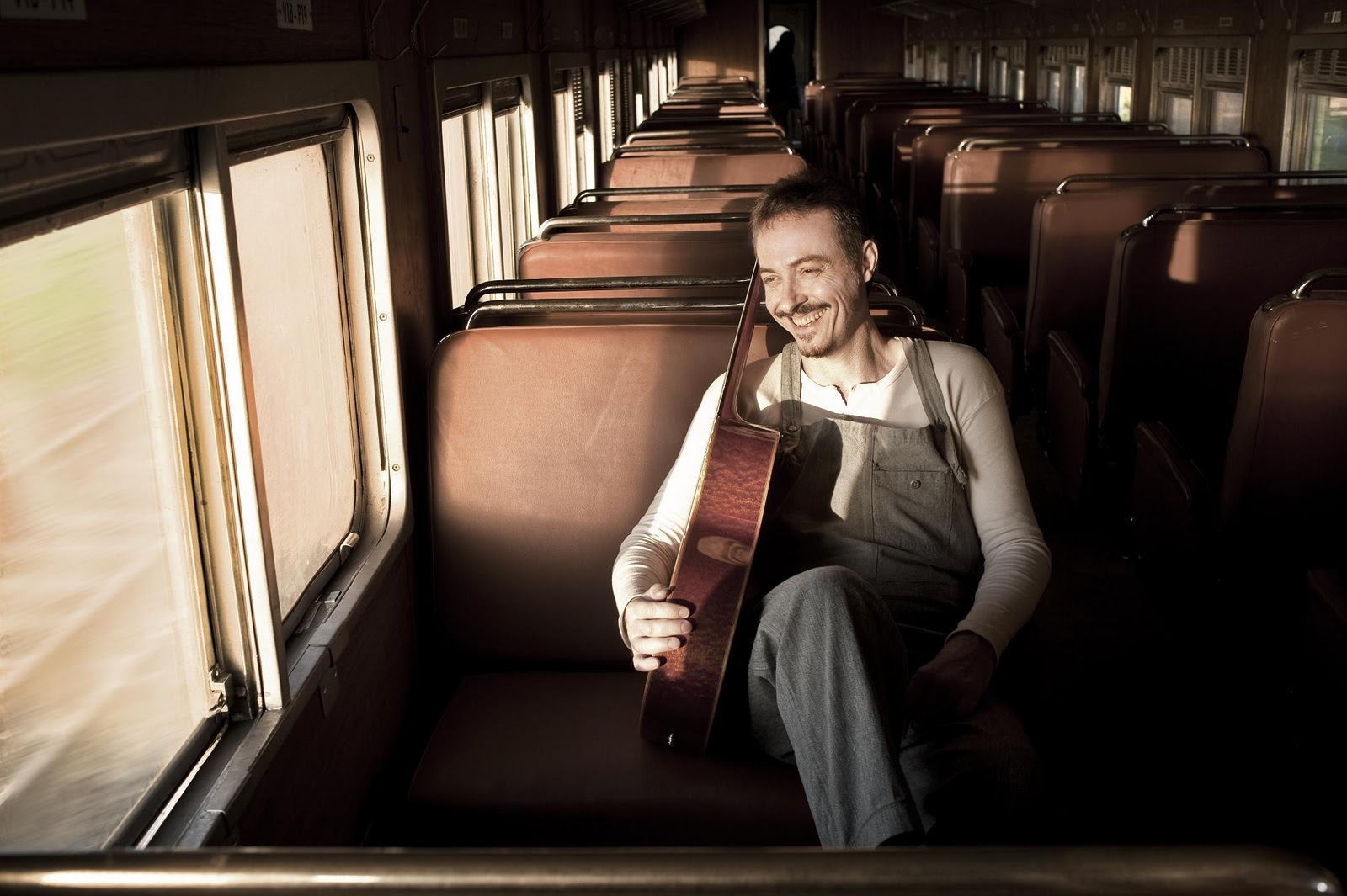 Aznar: “Sin cultura nos convertiríamos en sobrevivientes”