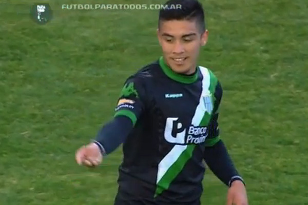 Las disculpas públicas de Requena