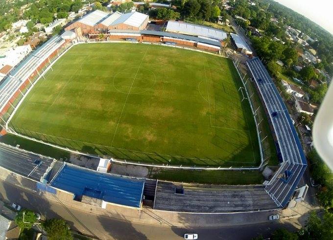 Suárez, 85 años después